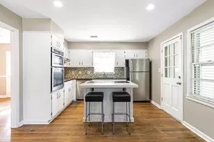 1517 Gaylor Cir SE, Smyrna, GA 30082 - Photo 7