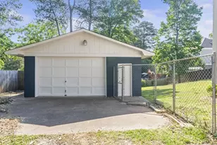 1517 Gaylor Cir SE, Smyrna, GA 30082 - Photo 31