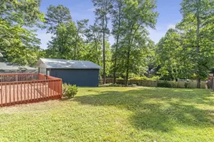 1517 Gaylor Cir SE, Smyrna, GA 30082 - Photo 29