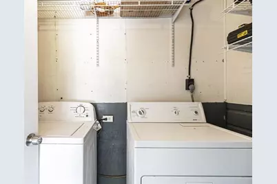 1517 Gaylor Circle SE, Smyrna, GA 30082 - Photo 25