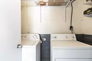 1517 Gaylor Cir SE, Smyrna, GA 30082 - Photo 25