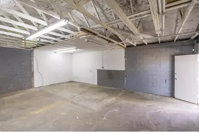 1517 Gaylor Circle SE, Smyrna, GA 30082 - Photo 27