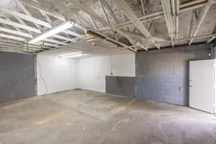 1517 Gaylor Cir SE, Smyrna, GA 30082 - Photo 27