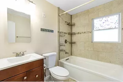 1517 Gaylor Circle SE, Smyrna, GA 30082 - Photo 21