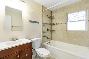 1517 Gaylor Cir SE, Smyrna, GA 30082 - Photo 21