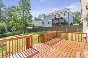 1517 Gaylor Cir SE, Smyrna, GA 30082 - Photo 17