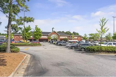 1517 Gaylor Circle SE, Smyrna, GA 30082 - Photo 33