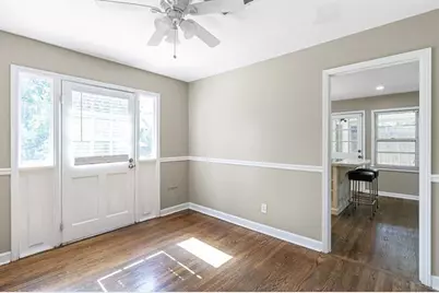 1517 Gaylor Circle SE, Smyrna, GA 30082 - Photo 13