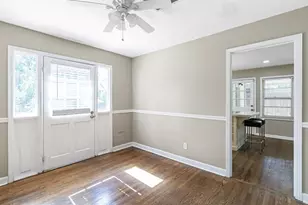 1517 Gaylor Cir SE, Smyrna, GA 30082 - Photo 13