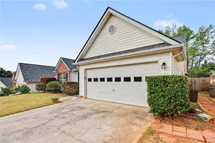 304 Allegheny Ave, Dallas, GA 30132 - Photo 3