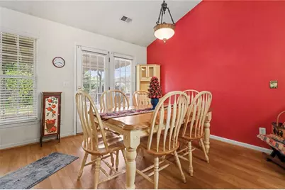 304 Allegheny Avenue, Dallas, GA 30132 - Photo 13