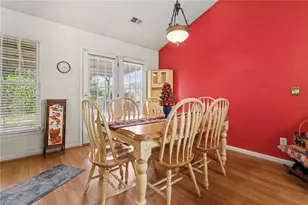 304 Allegheny Ave, Dallas, GA 30132 - Photo 13