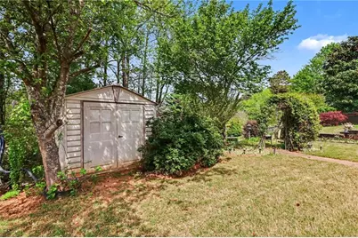 304 Allegheny Avenue, Dallas, GA 30132 - Photo 29