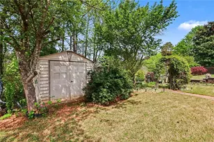 304 Allegheny Ave, Dallas, GA 30132 - Photo 29