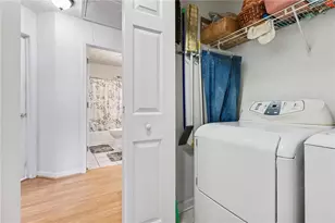 304 Allegheny Ave, Dallas, GA 30132 - Photo 25