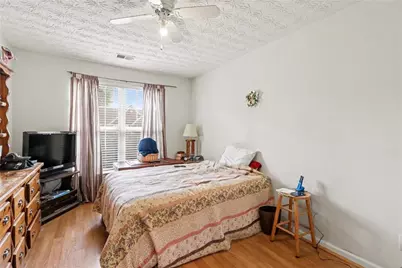 304 Allegheny Avenue, Dallas, GA 30132 - Photo 17