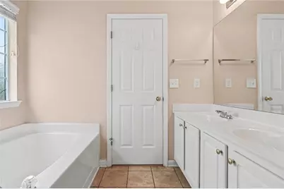 304 Allegheny Avenue, Dallas, GA 30132 - Photo 23