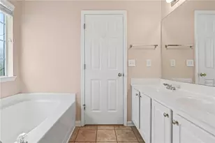 304 Allegheny Ave, Dallas, GA 30132 - Photo 23