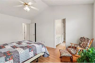 304 Allegheny Avenue, Dallas, GA 30132 - Photo 19