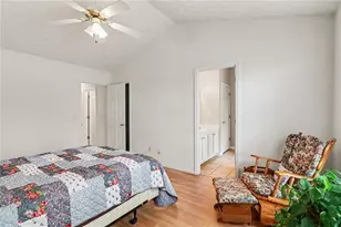 304 Allegheny Ave, Dallas, GA 30132 - Photo 19