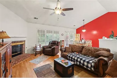 304 Allegheny Avenue, Dallas, GA 30132 - Photo 5