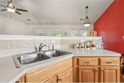 304 Allegheny Avenue, Dallas, GA 30132 - Photo 11