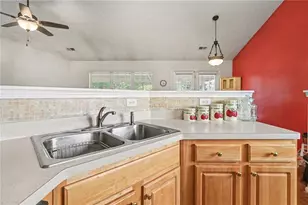 304 Allegheny Ave, Dallas, GA 30132 - Photo 11