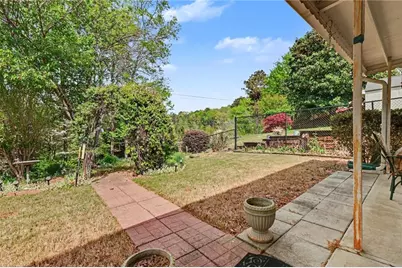 304 Allegheny Avenue, Dallas, GA 30132 - Photo 27