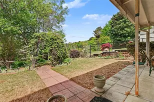 304 Allegheny Ave, Dallas, GA 30132 - Photo 27