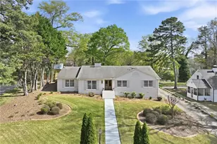 1104 Lanier Ave, Gainesville, GA 30501 - Photo 11