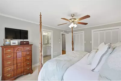 1104 Lanier Avenue, Gainesville, GA 30501 - Photo 33