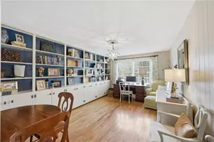 1104 Lanier Ave, Gainesville, GA 30501 - Photo 31