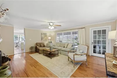 1104 Lanier Avenue, Gainesville, GA 30501 - Photo 19