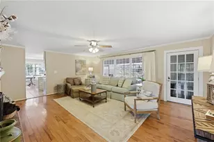 1104 Lanier Ave, Gainesville, GA 30501 - Photo 19