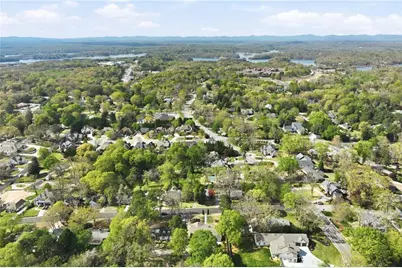 1104 Lanier Avenue, Gainesville, GA 30501 - Photo 15