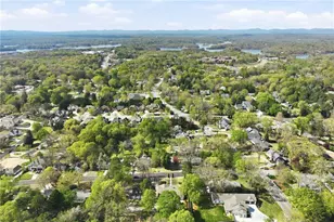 1104 Lanier Ave, Gainesville, GA 30501 - Photo 15