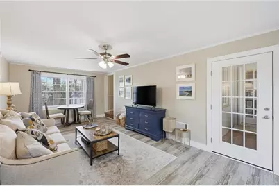 1104 Lanier Avenue, Gainesville, GA 30501 - Photo 43