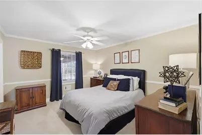 1104 Lanier Avenue, Gainesville, GA 30501 - Photo 39