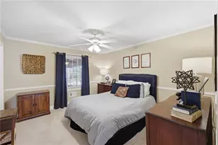 1104 Lanier Ave, Gainesville, GA 30501 - Photo 39