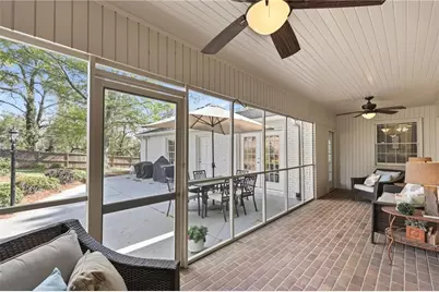 1104 Lanier Avenue, Gainesville, GA 30501 - Photo 45