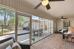 1104 Lanier Ave, Gainesville, GA 30501 - Photo 45