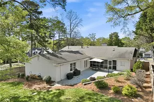 1104 Lanier Ave, Gainesville, GA 30501 - Photo 17