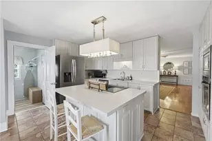 1104 Lanier Ave, Gainesville, GA 30501 - Photo 21