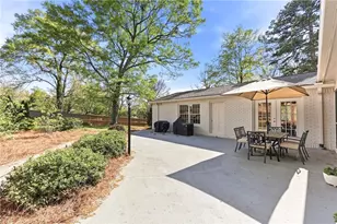 1104 Lanier Ave, Gainesville, GA 30501 - Photo 5