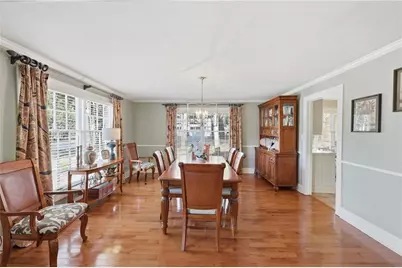 1104 Lanier Avenue, Gainesville, GA 30501 - Photo 25