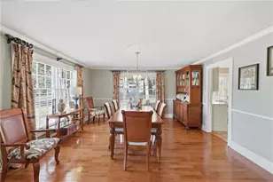 1104 Lanier Ave, Gainesville, GA 30501 - Photo 25