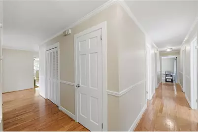 1104 Lanier Avenue, Gainesville, GA 30501 - Photo 35