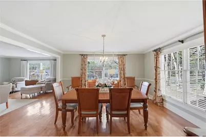 1104 Lanier Avenue, Gainesville, GA 30501 - Photo 29