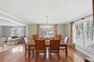 1104 Lanier Ave, Gainesville, GA 30501 - Photo 29