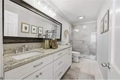 1104 Lanier Avenue, Gainesville, GA 30501 - Photo 37